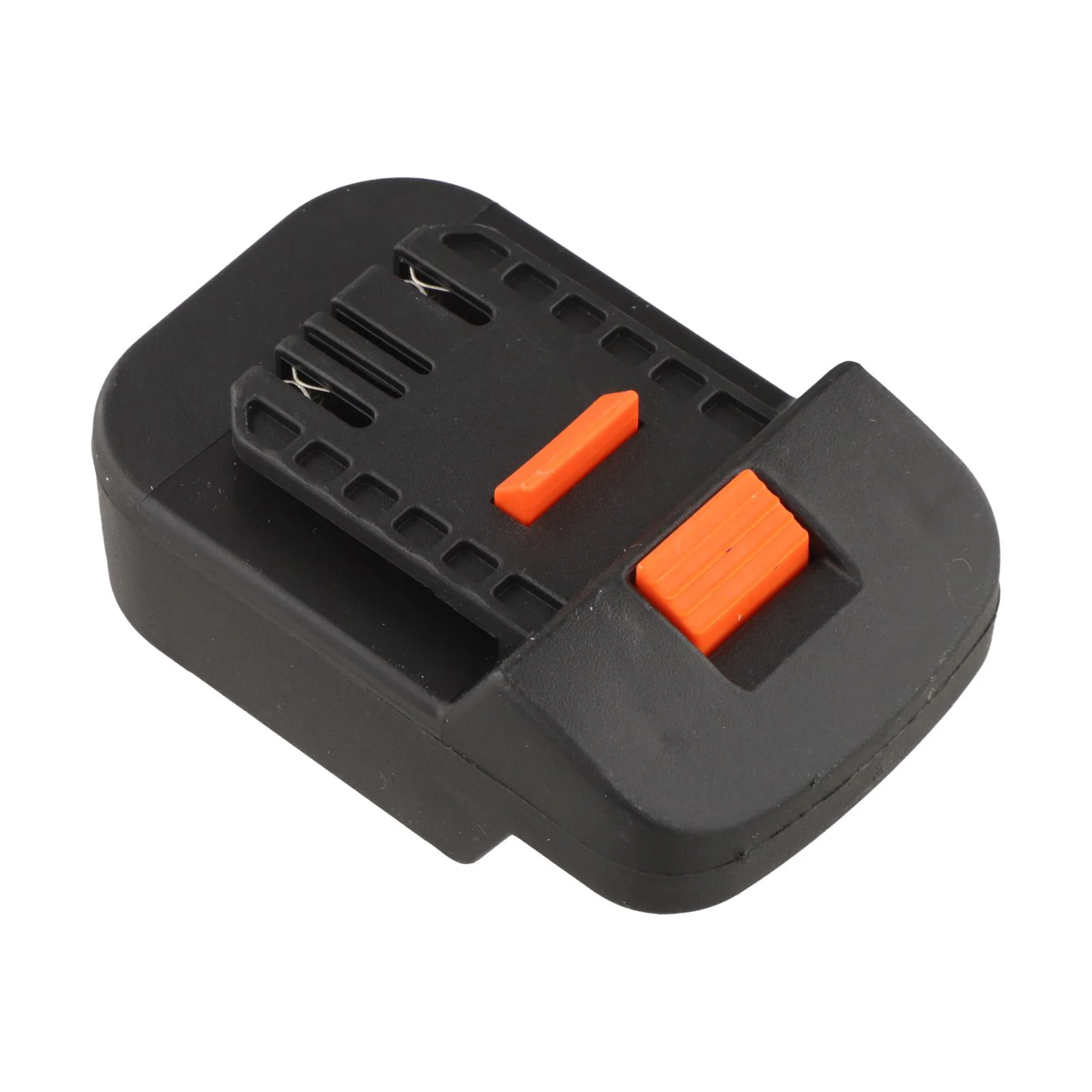 Power Tools You Need - Adapter do akumulatorów litowo-jonowych do elektronarzędzi,
