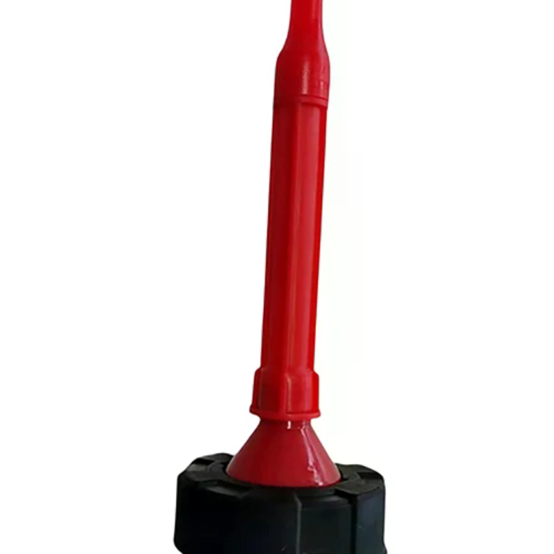 Power Tools Windows - 5/10 szt. Dysze do uszczelniania, plastikowe