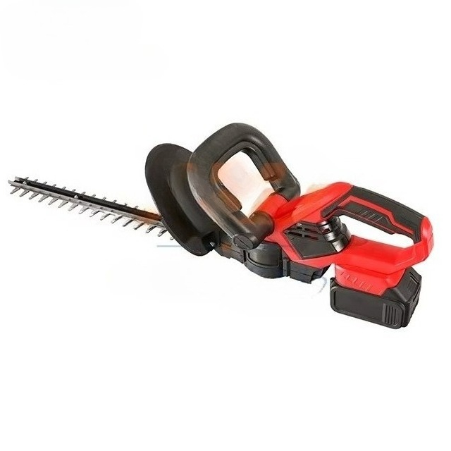 Power Tools Garden - Wysokiej jakości litowe elektronarzędzia ogrodowe, elektryczna