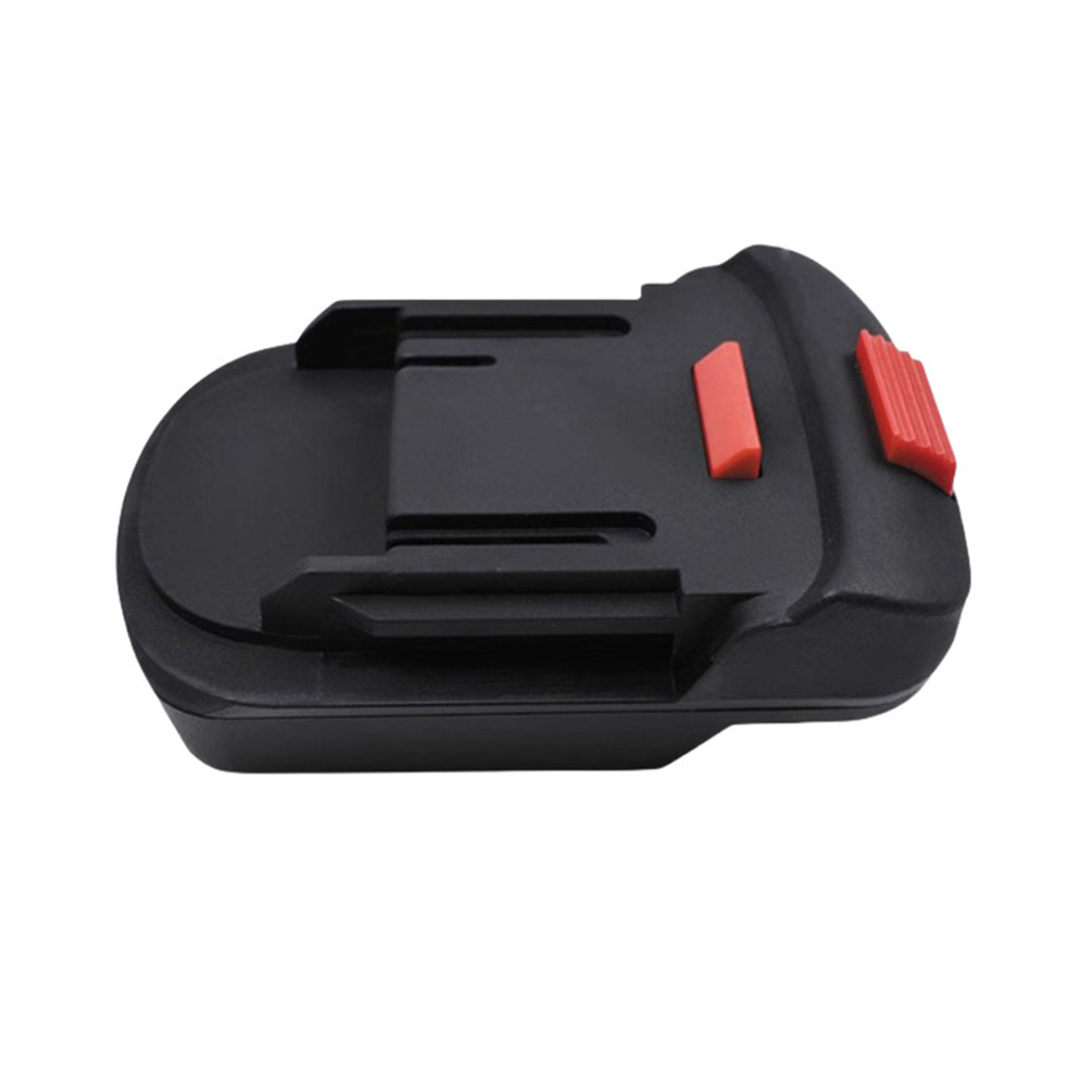 Power Tools You Need - Adapter baterii do elektronarzędzi DAYI FOR