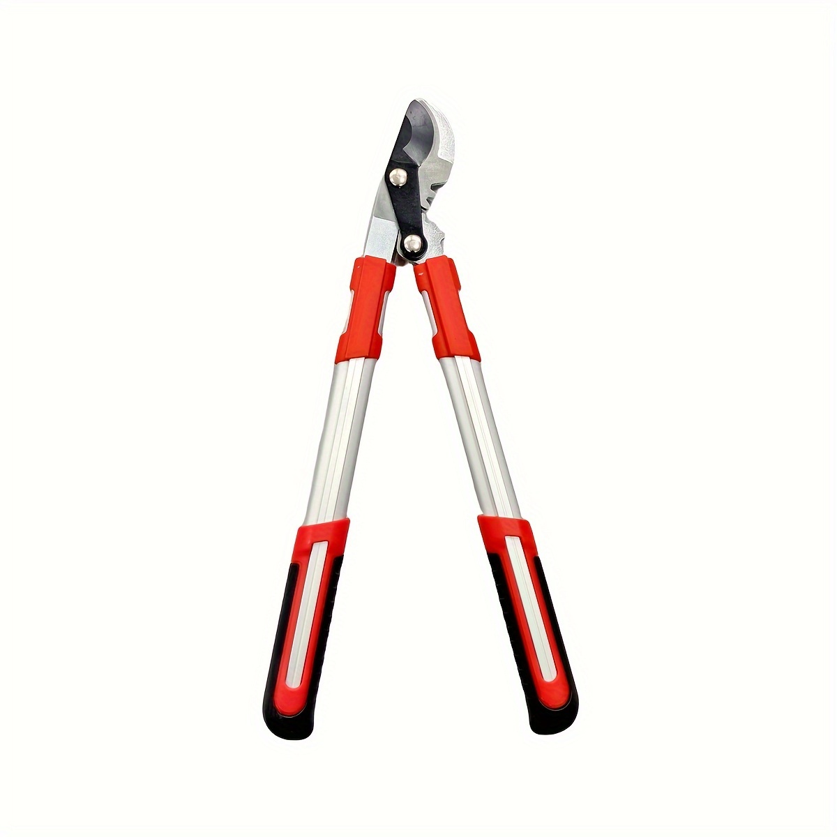 Power Tools Garden - Sekator ogrodowy o dużej wytrzymałości ze