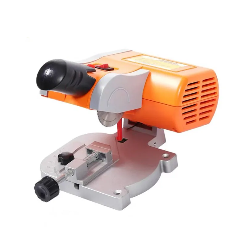 Power Tools Quotes - Nowa Elektryczna Piła Stołowa z Tarczą