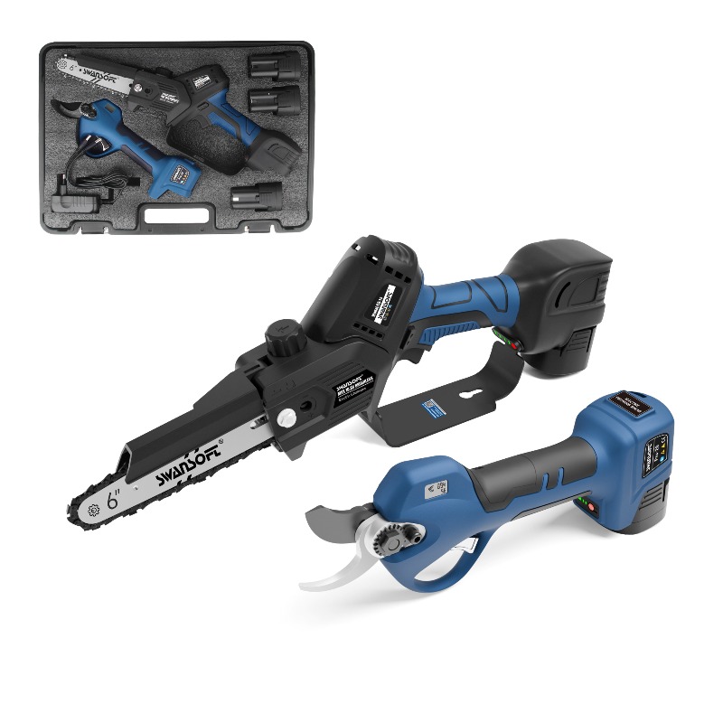 Power Tools Cordless - 【Najlepiej sprzedający się】 Bezprzewodowy, bezszczotkowy elektryczny