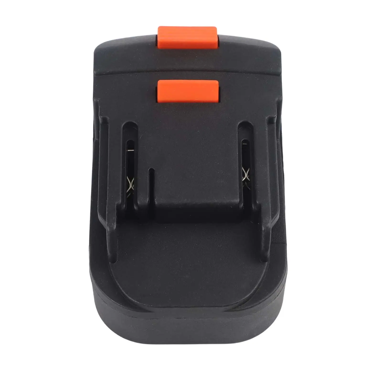 Adapter do akumulatorów litowo – Power Tools You Need recenzja i cena