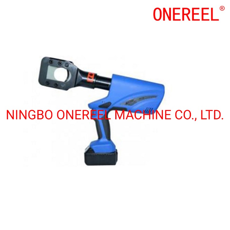 Elektryczny, akumulatorowy, be – Power Tools Hydraulic recenzja i cena