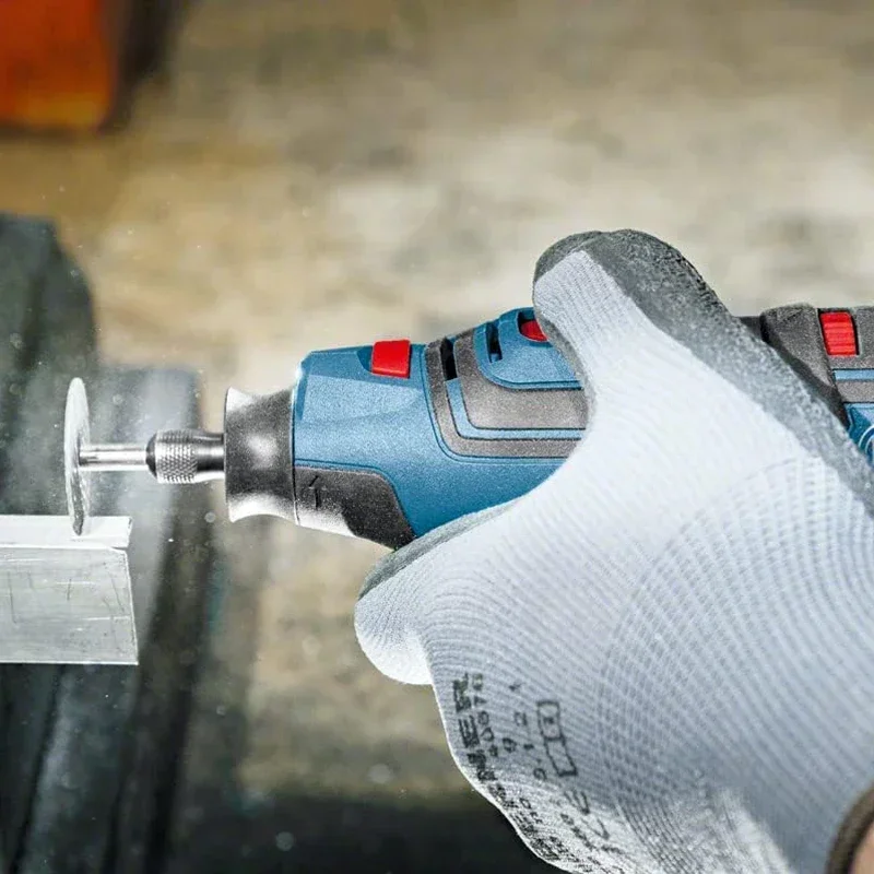 BOSCH GRO12V-35 12V Elektryczn – Power Tools Cordless recenzja i cena