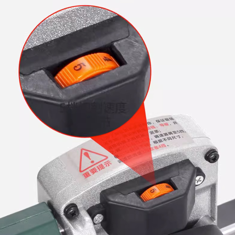 Elektryczna piła łańcuchowa st – Power Tools Quotes recenzja i cena