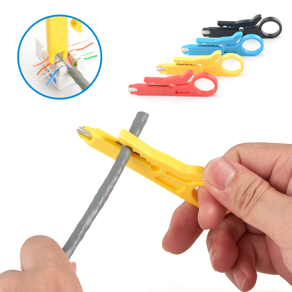 Zestaw 1 szt. / Zestaw 3 szt.  – Power Tools Germany recenzja i cena