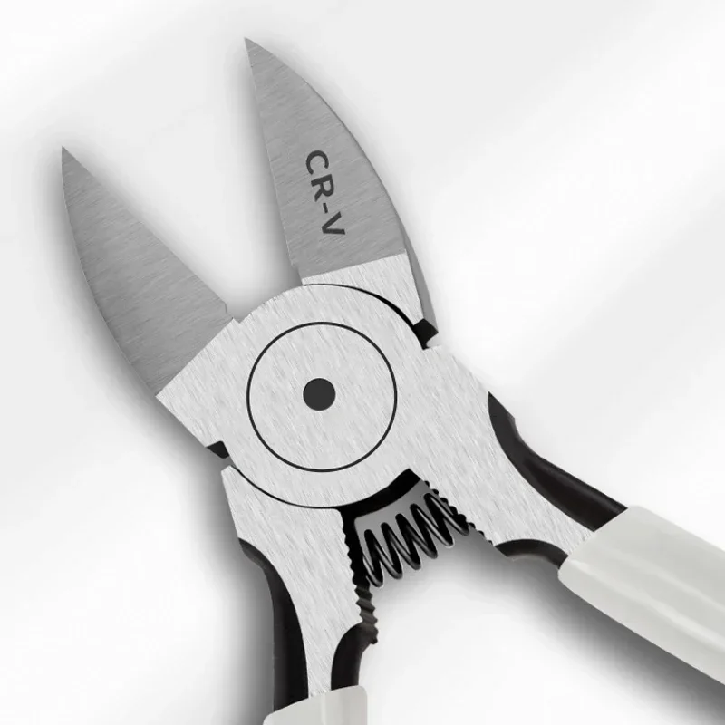 5/6 Cal Cr-V Mini elektroniczn – Power Tools Germany recenzja i cena