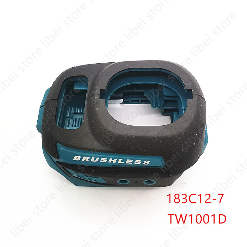 Nowa obudowa baterii do elektr – Power Tools Makita recenzja i cena