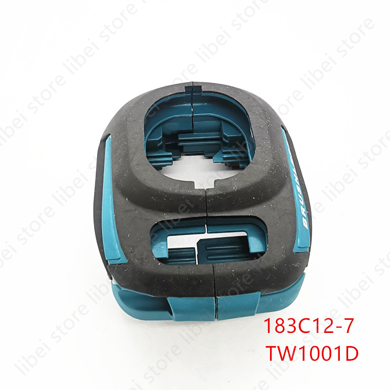 Nowa obudowa baterii do elektr – Power Tools Makita recenzja i cena
