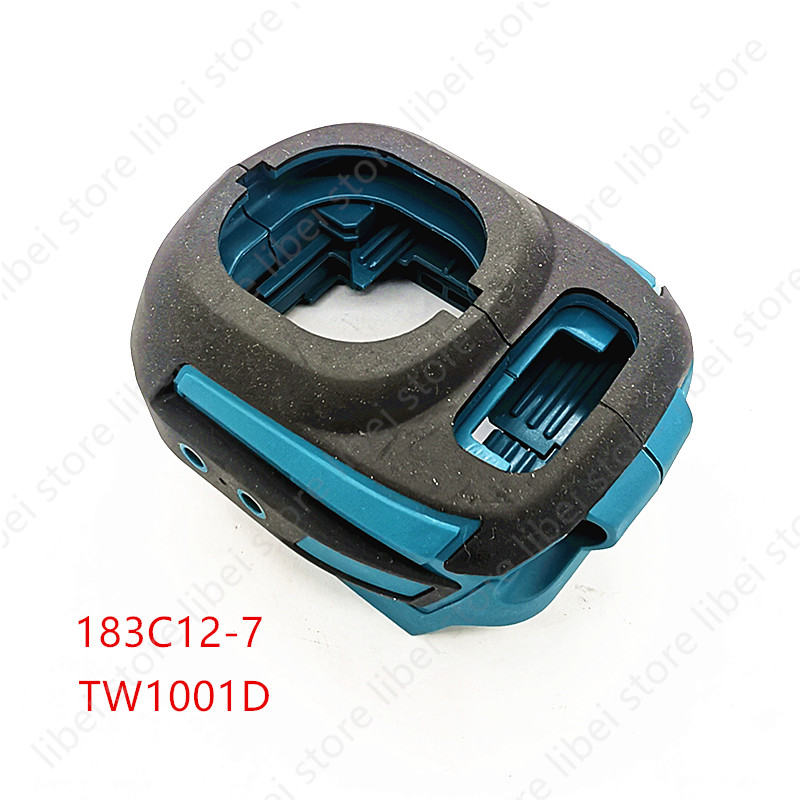 Nowa obudowa baterii do elektr – Power Tools Makita recenzja i cena