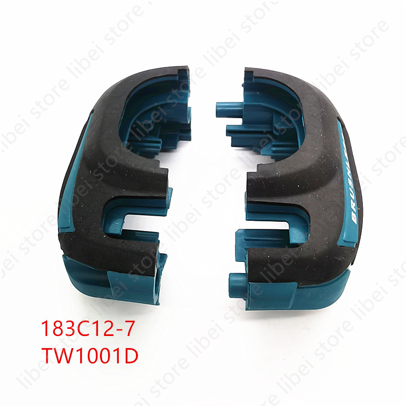 Nowa obudowa baterii do elektr – Power Tools Makita recenzja i cena