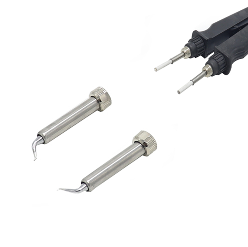 GORDAK 902 stacja lutownicza B – Power Tools Station recenzja i cena