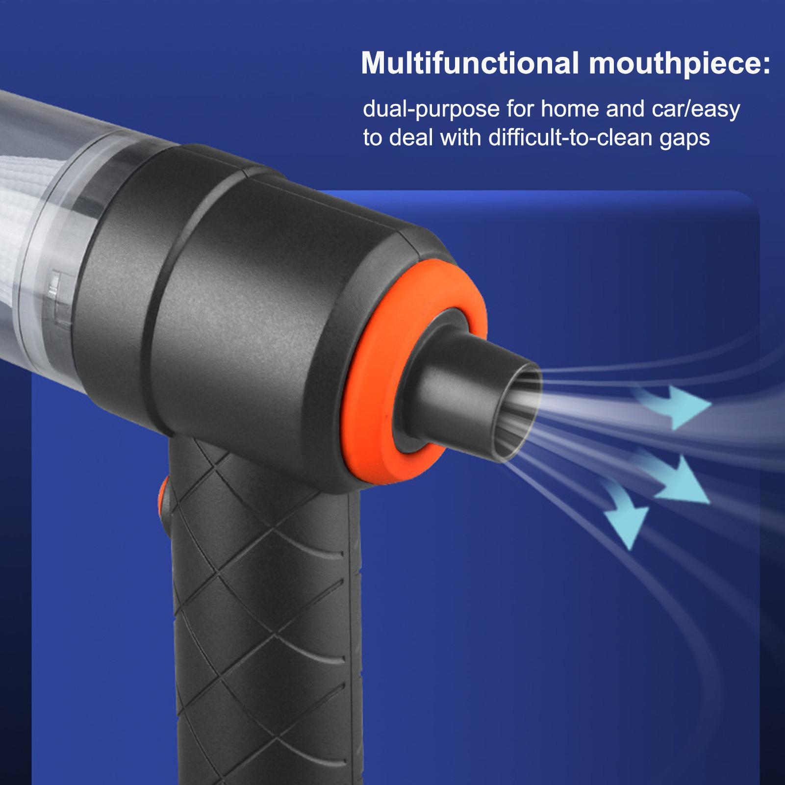 Uniwersalny Bezprzewodowy Odku – Power Tools Store recenzja i cena