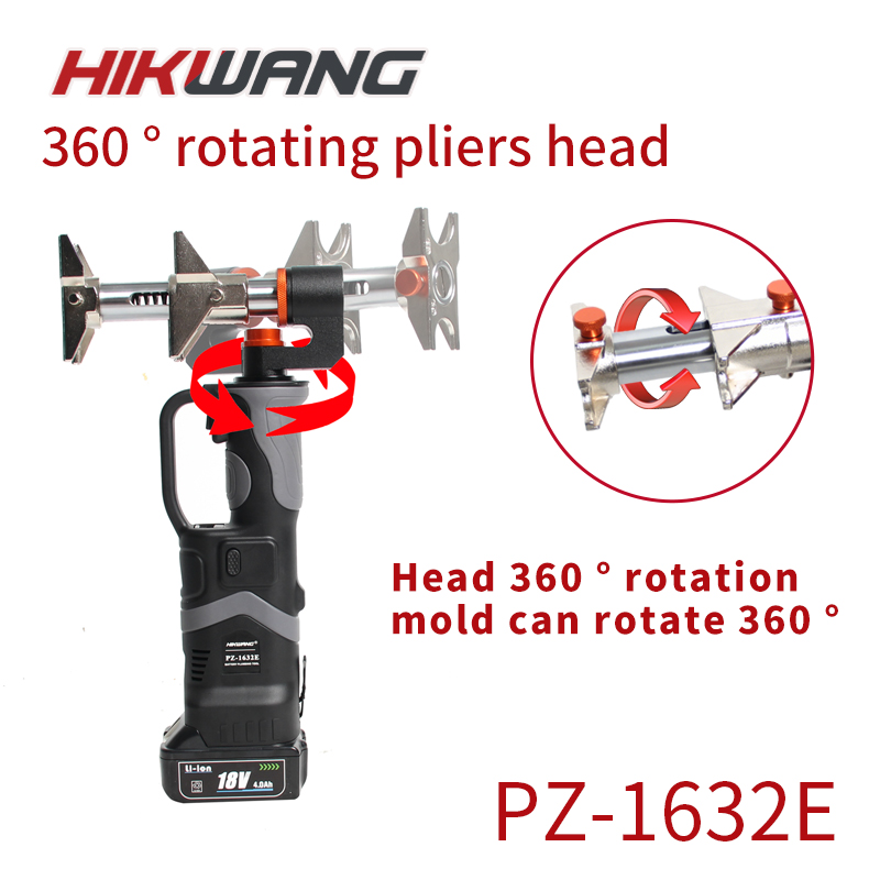 Zestaw narzędzi do rozszerzani – Power Tools Kits recenzja i cena