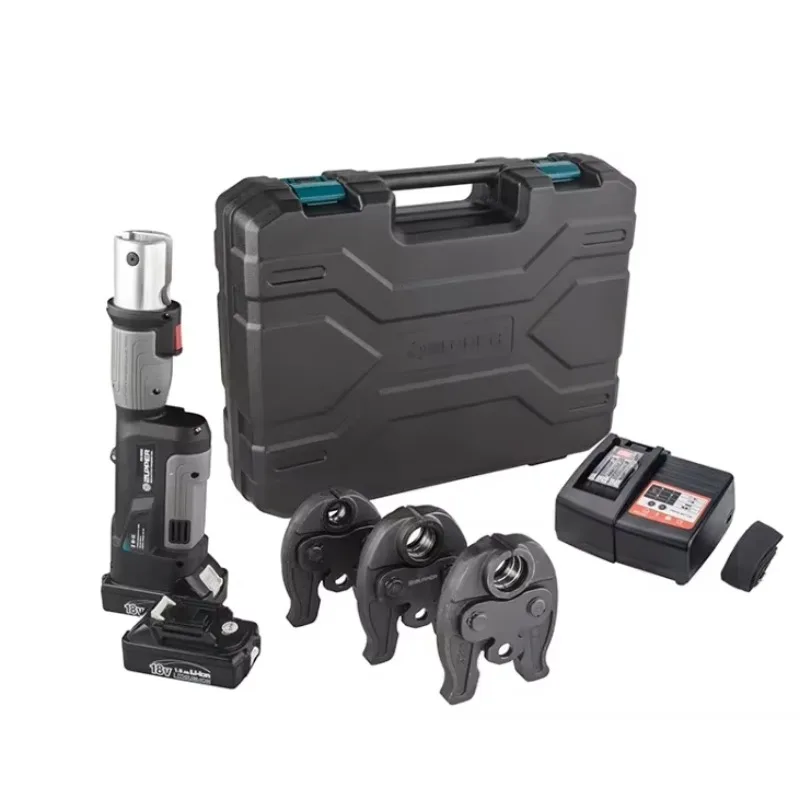 2026/Dostępny Próbny Model Zup – Power Tools Hydraulic recenzja i cena