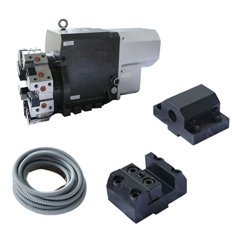 Nowa Seria NewYAXIN BWD - Elek – Power Tools Station recenzja i cena