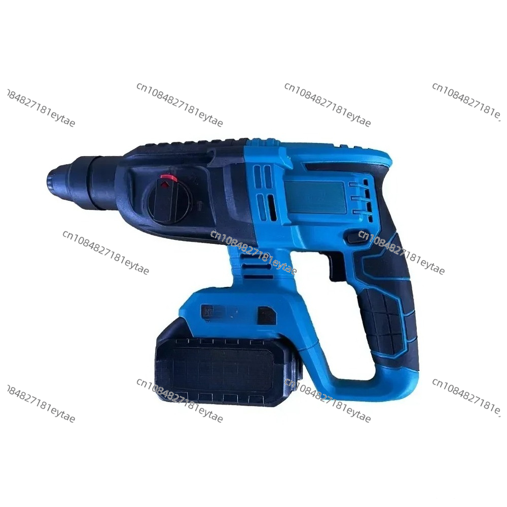 Dostępne zestawy narzędzi MKT  – Power Tools Kit Set recenzja i cena