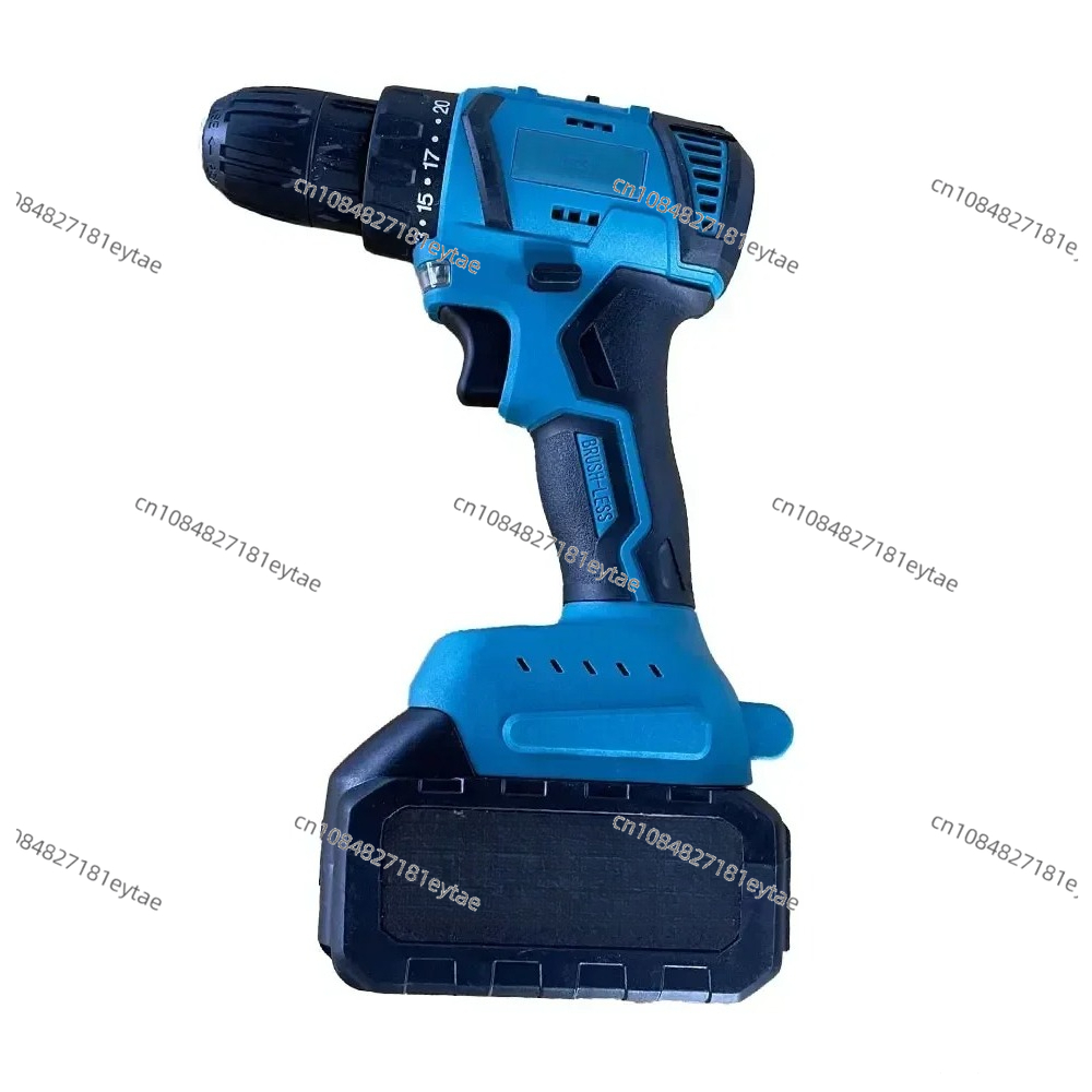 Dostępne zestawy narzędzi MKT  – Power Tools Kit Set recenzja i cena