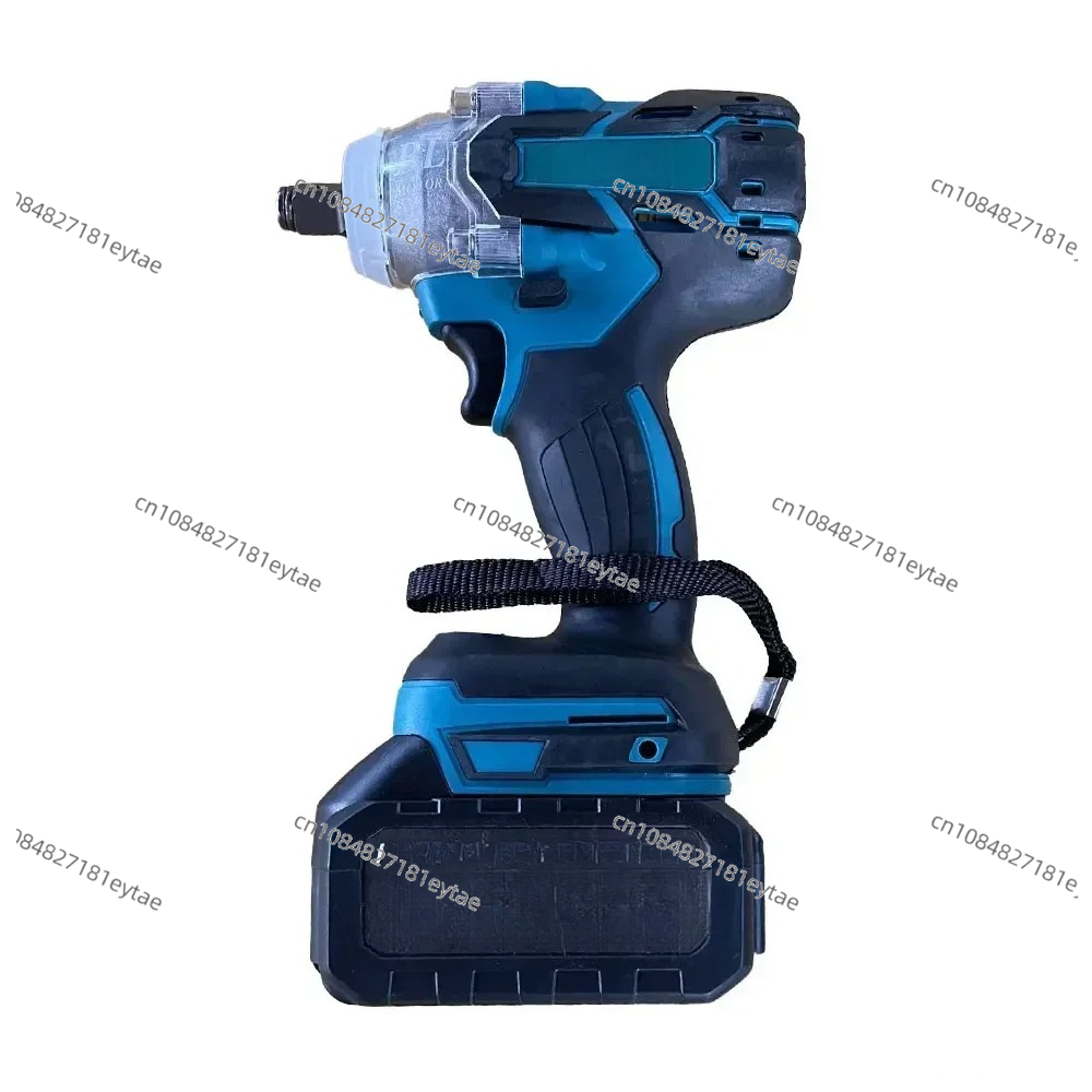 Dostępne zestawy narzędzi MKT  – Power Tools Kit Set recenzja i cena