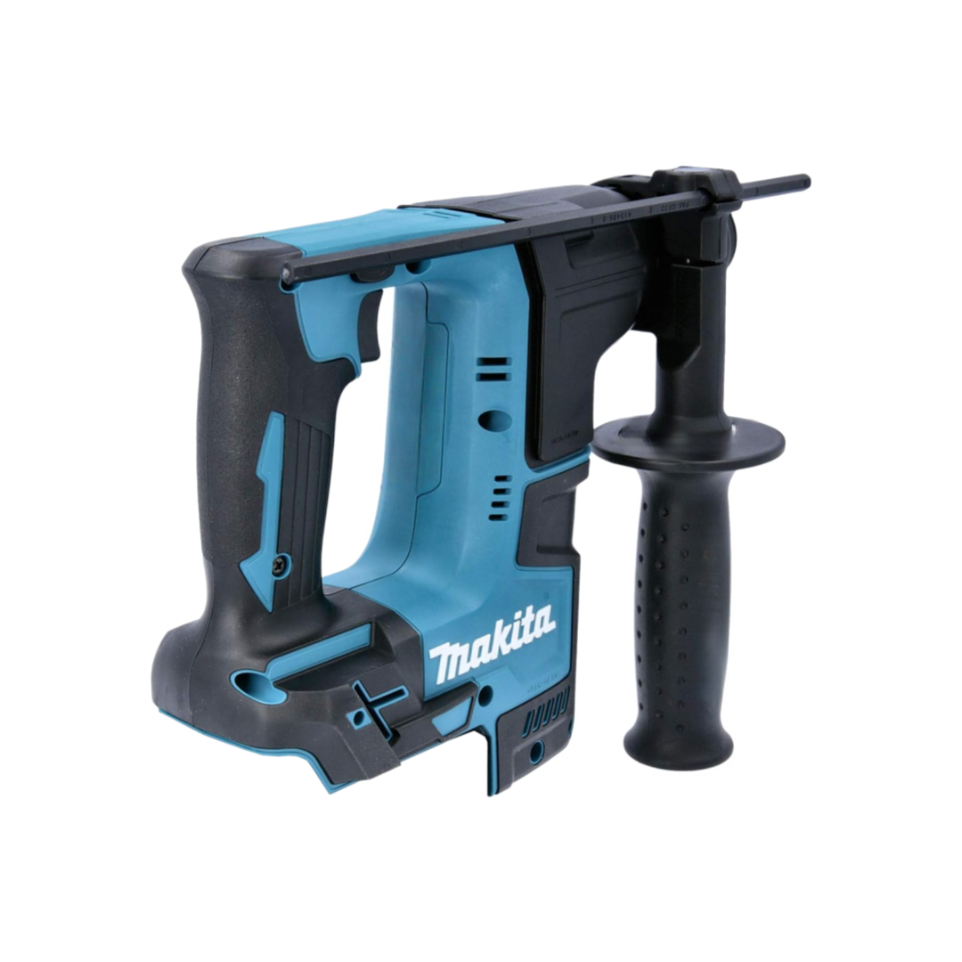 Makita DHR171 Bezszczotkowy Mł – Power Tools Makita recenzja i cena
