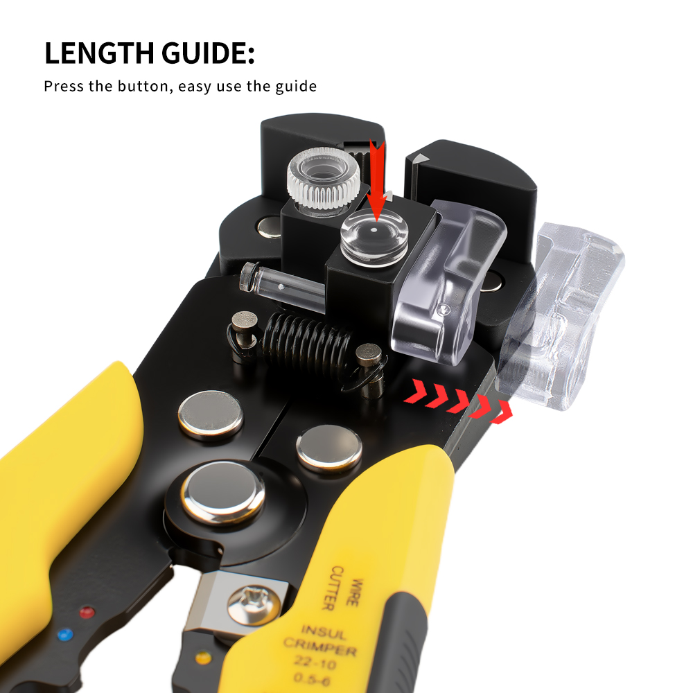 Wielofunkcyjne narzędzie ręczn – Power Tools Germany recenzja i cena