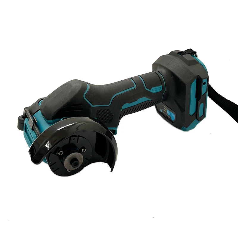 Makita 3-calowa Nowa Mini Szli – Power Tools Makita recenzja i cena
