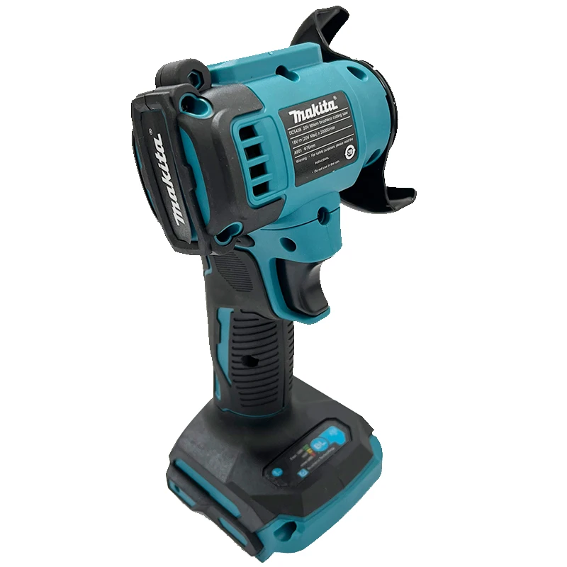 Makita 3-calowa Nowa Mini Szli – Power Tools Makita recenzja i cena