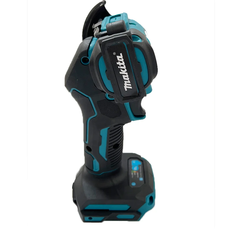 Makita 3-calowa Nowa Mini Szli – Power Tools Makita recenzja i cena