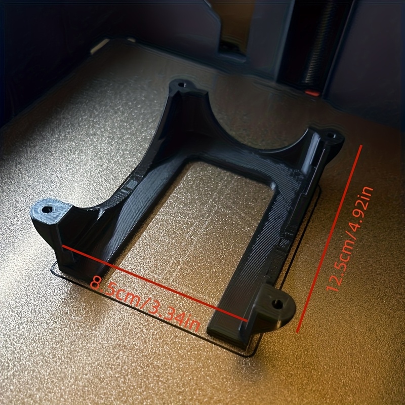 Wytrzymały regał na narzędzia, – Power Tools You Need recenzja i cena
