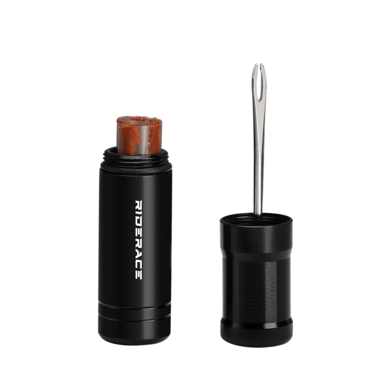 RIDERACE zestaw narzędzi do na – Power Tools Kit Set recenzja i cena
