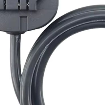 Kabel adaptera / konwerter / z – Power Tools Yellow Brand recenzja i cena