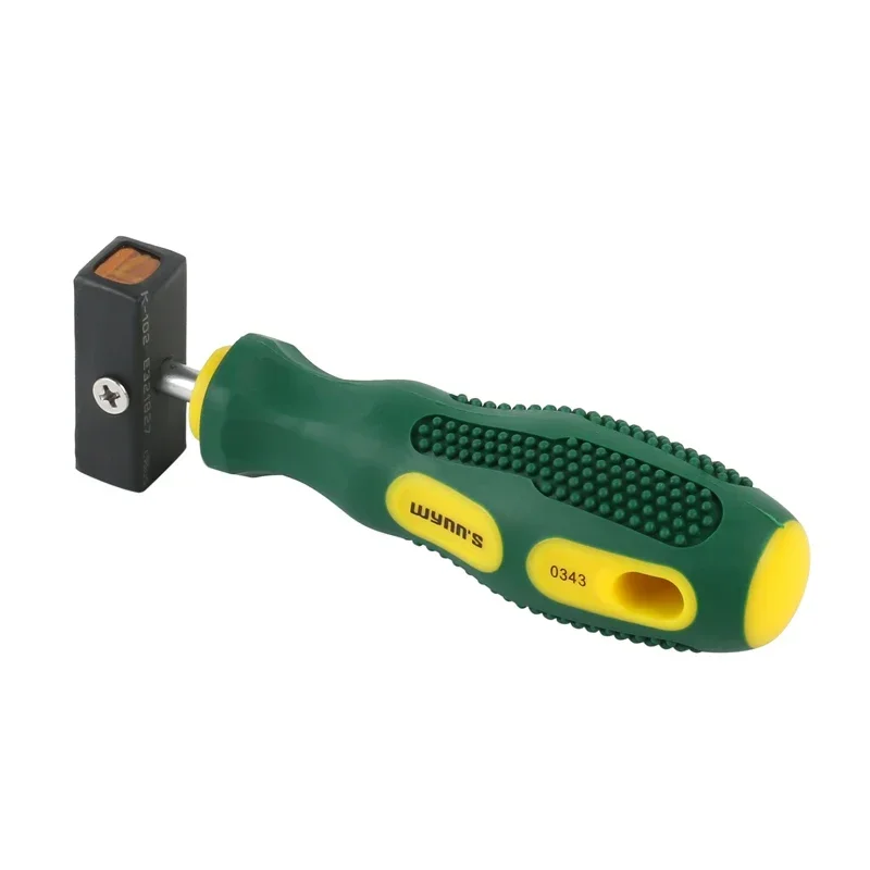 Narzędzie do ekstrakcji magnet – Power Tools Quotes recenzja i cena