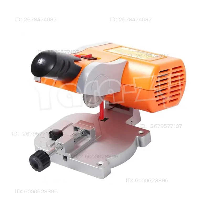 Nowa Elektryczna Piła Stołowa  – Power Tools Quotes recenzja i cena