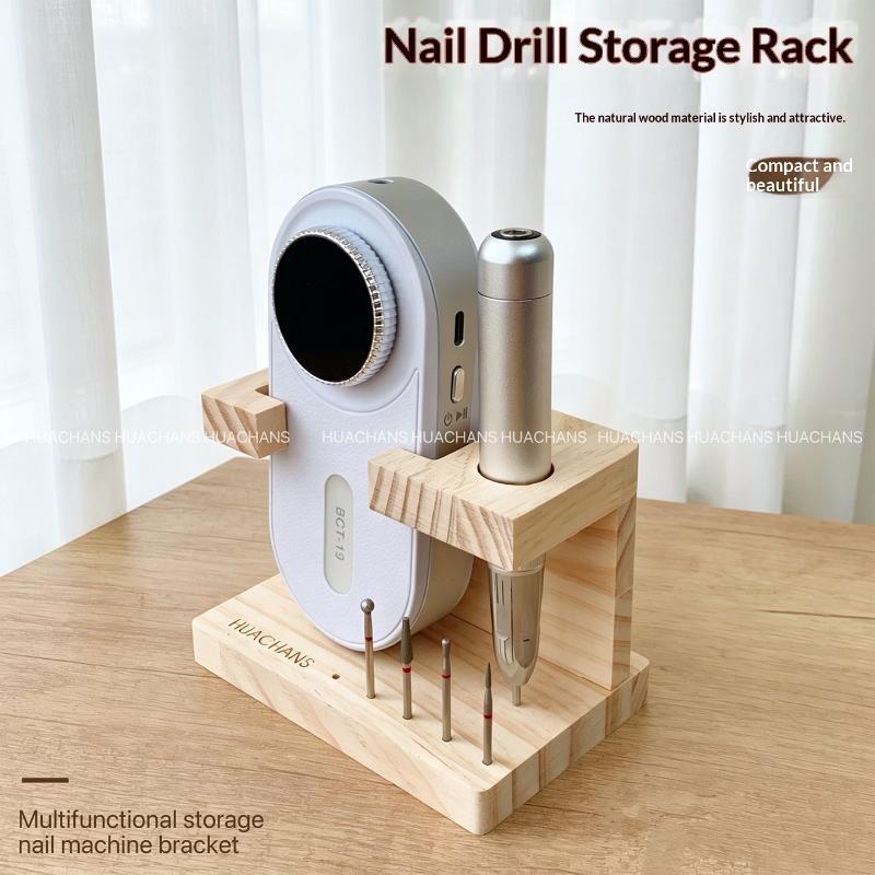 1 szt. Letni uchwyt na frezy d – Power Tools Holder recenzja i cena