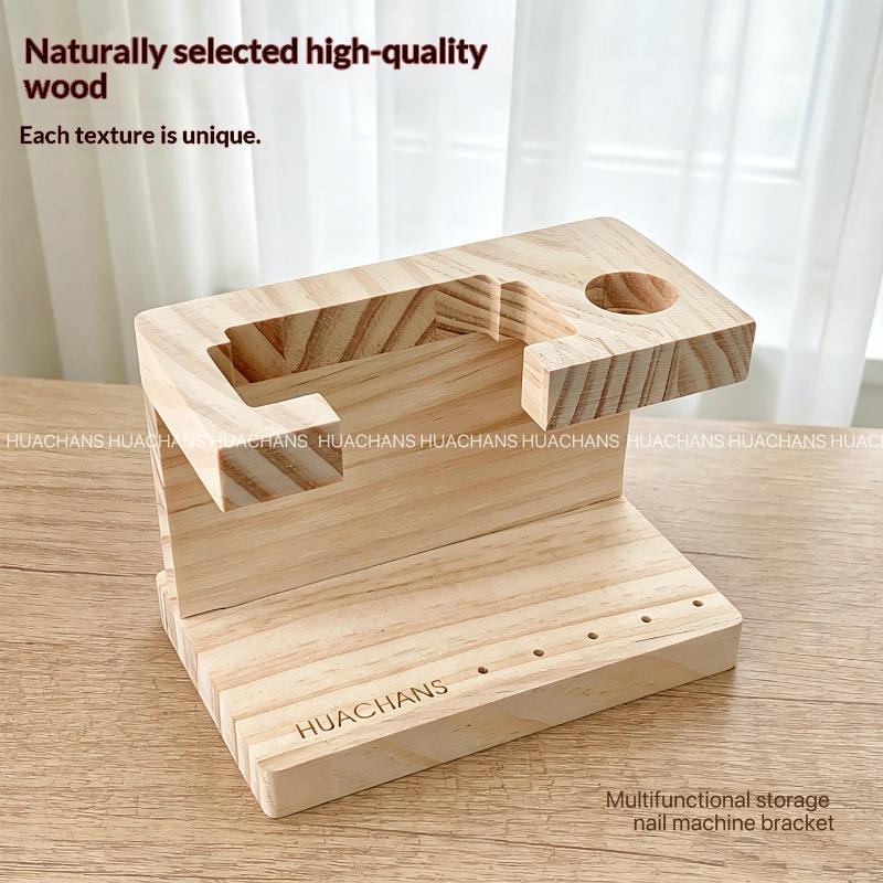1 szt. Letni uchwyt na frezy d – Power Tools Holder recenzja i cena