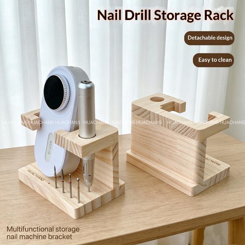 1 szt. Letni uchwyt na frezy d – Power Tools Holder recenzja i cena