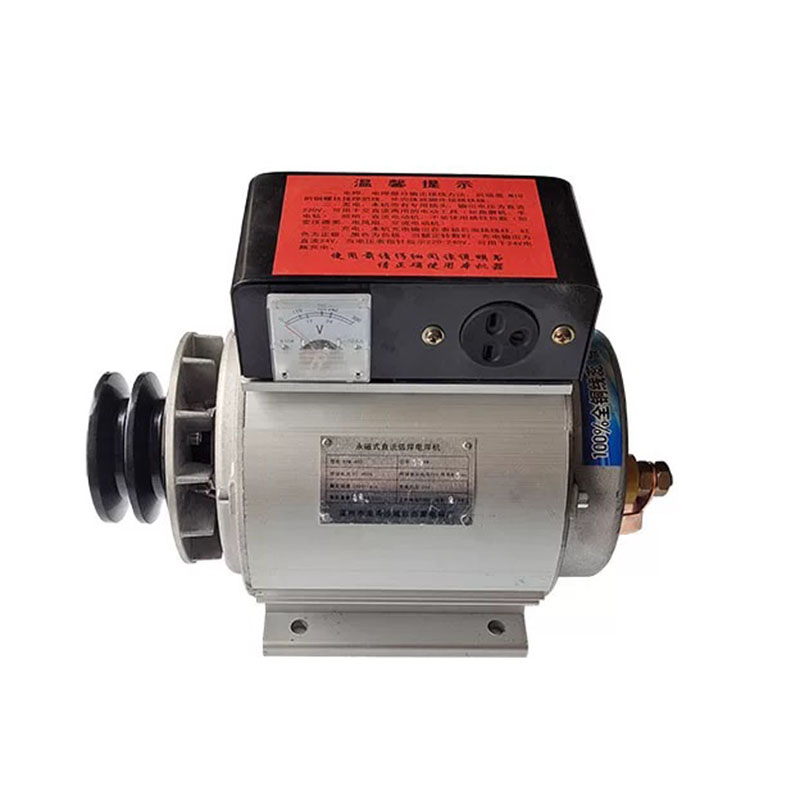 Pożądytny generator 35 kW 3500 – Power Tools You Need recenzja i cena