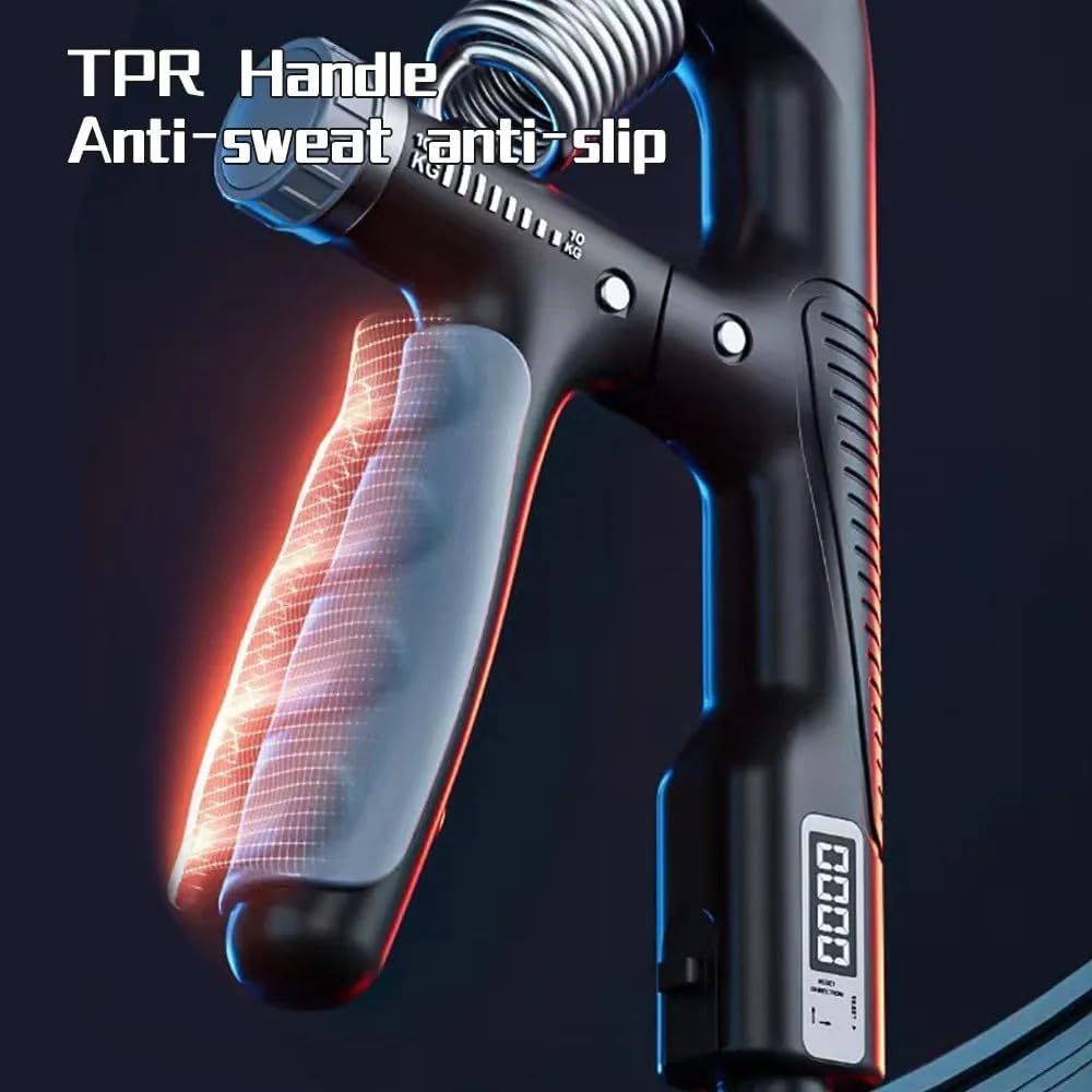 1/2 szt. Regulowany przyrząd d – Power Tools Training recenzja i cena