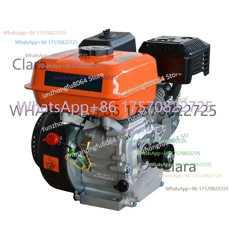 Sklep z narzędziami Clara: Sil – Power Tools Store recenzja i cena