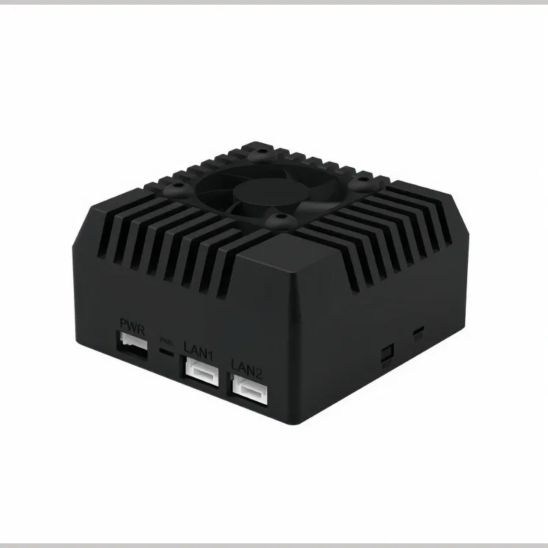 Moduł AI o mocy obliczeniowej  – Power Tools Ai recenzja i cena