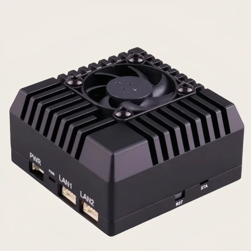 Moduł AI o mocy obliczeniowej  – Power Tools Ai recenzja i cena