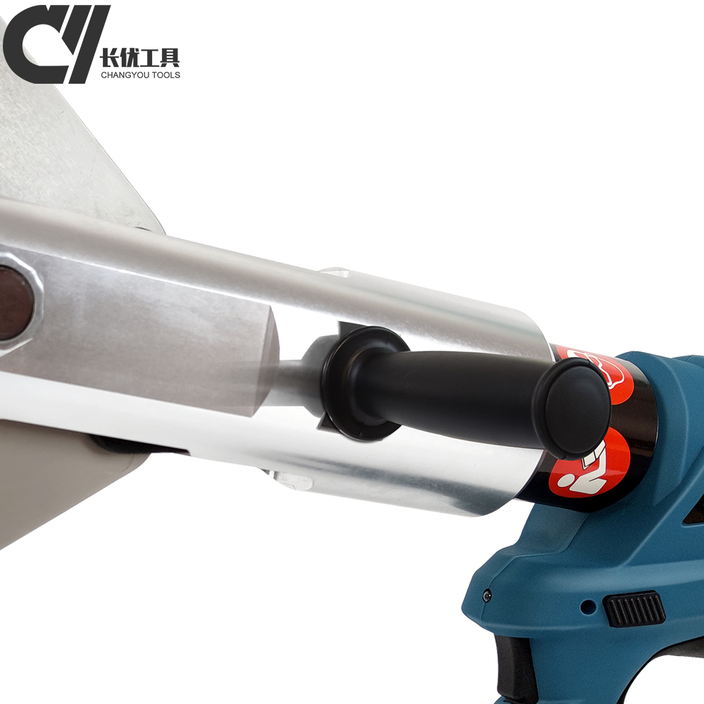 Hydrauliczne narzędzie do cięc – Power Tools Hydraulic recenzja i cena