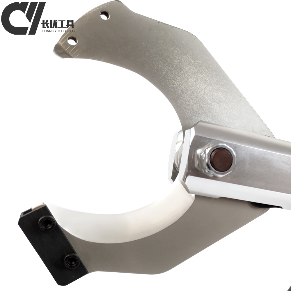 Hydrauliczne narzędzie do cięc – Power Tools Hydraulic recenzja i cena