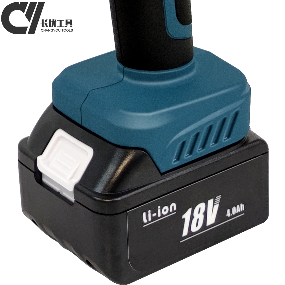 Hydrauliczne narzędzie do cięc – Power Tools Hydraulic recenzja i cena