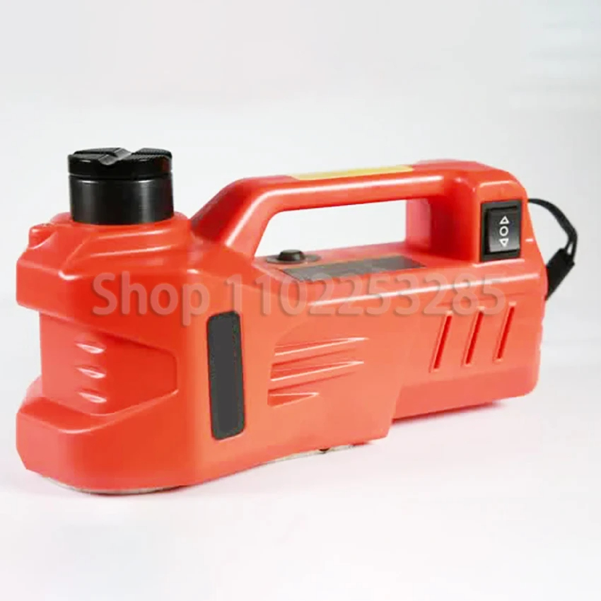 Elektryczne hydrauliczne narzę – Power Tools Hydraulic recenzja i cena