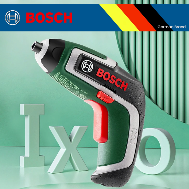 Bezprzewodowy wkrętak elektryc – Power Tools Cordless recenzja i cena