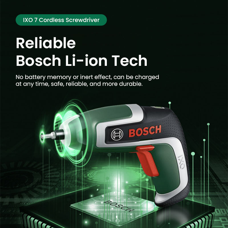Bezprzewodowy wkrętak elektryc – Power Tools Cordless recenzja i cena