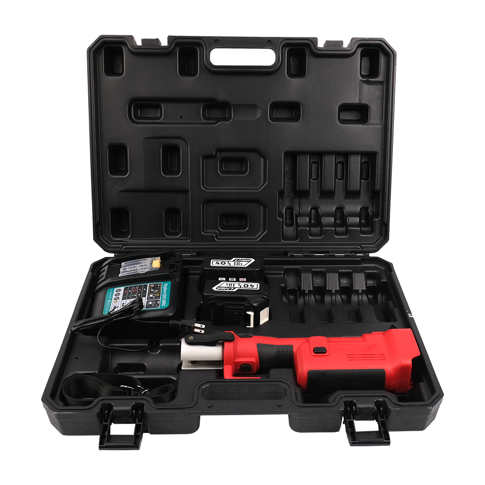 SD1930 Fabrycznie Konfigurowal – Power Tools Hydraulic recenzja i cena